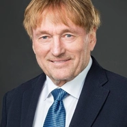 Jan Hedander
