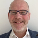 Jan Hein Hagenbeek