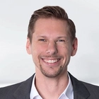 Jan-Hendrik Wöltjen