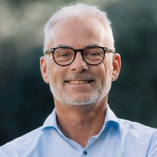 Jan Holmetoft Iversen