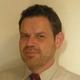 Jan Jasinski