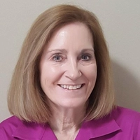 Jan Johnson
