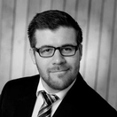 Jan Jolk