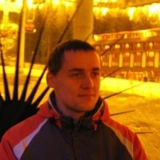 Jan K.