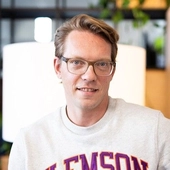 Jan Kaltwasser