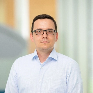 Jan Keller
