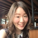 Jan Kiettisarnpipopt