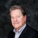 Jan Koslosky