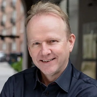 Jan Larsen