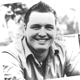 Jan Leibinger