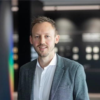 Jan Lemmert