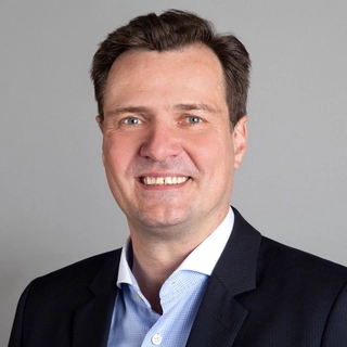 Jan Möller