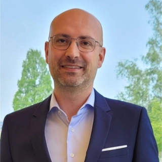 Jan Meersman