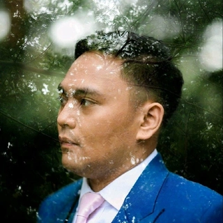 Jan Michael Fernandez