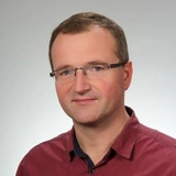 Jan Moszczyński-Pętkowski