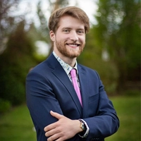 Jan Oleszczuk