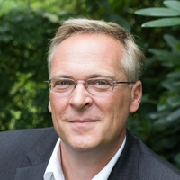 Jan-Oliver Meister