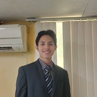 Jan Patrick Tancinco