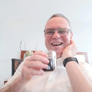 Jan Paul van der Hel