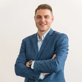 Jan Pavelka
