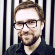 Jan Peschke