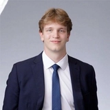 Jan-Peter Kaufmann