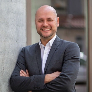 Jan Philipp Mync-Kohlschmidt