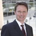 Jan Ruzansky