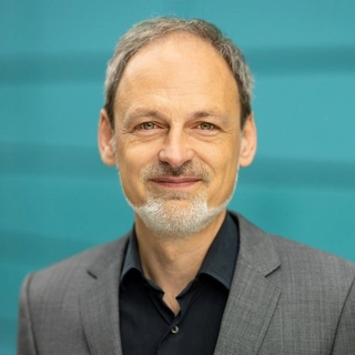 Jan Schöllhammer