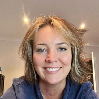 Jan Shellew