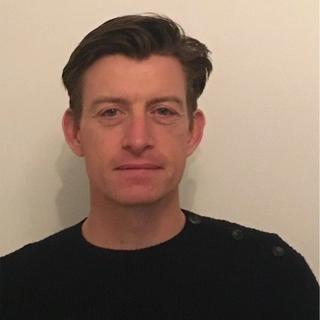 Jan Simonsen