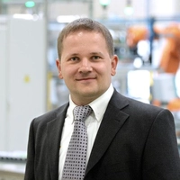 Jan Stenner