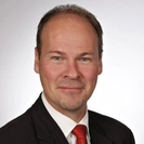 Jan Sundberg