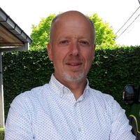 Jan Teerlinck