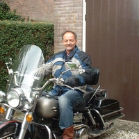 Jan Teertstra