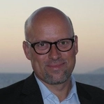 Jan Thaarup