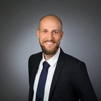 Jan Trippe