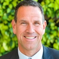 Jan van der Wel