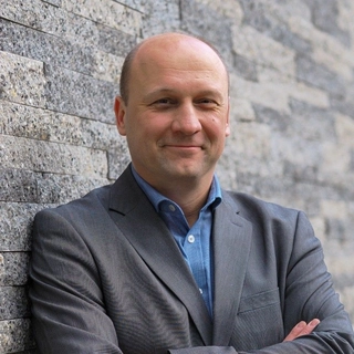 Jan Wandrol