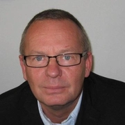 Jan Wenner