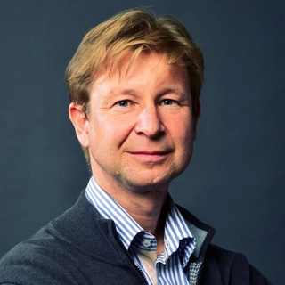 Jan-Willem Hoogeweegen