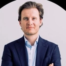 Jan Willem van Drimmelen