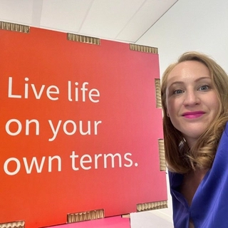 Jana Alexandra Chalasova