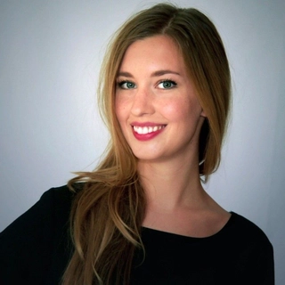 Jana Andrlik