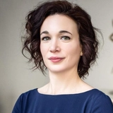 Jana Chloupková