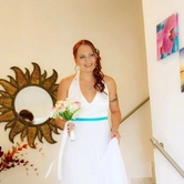 Jana Čermáková