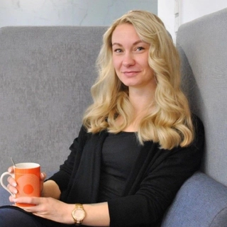 Jana Jahrmärker