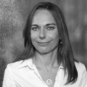 Jana Kapr