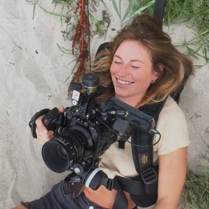 Jana Otte