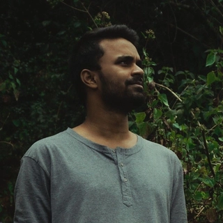 Jana Raju